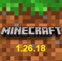 Mịnecraft